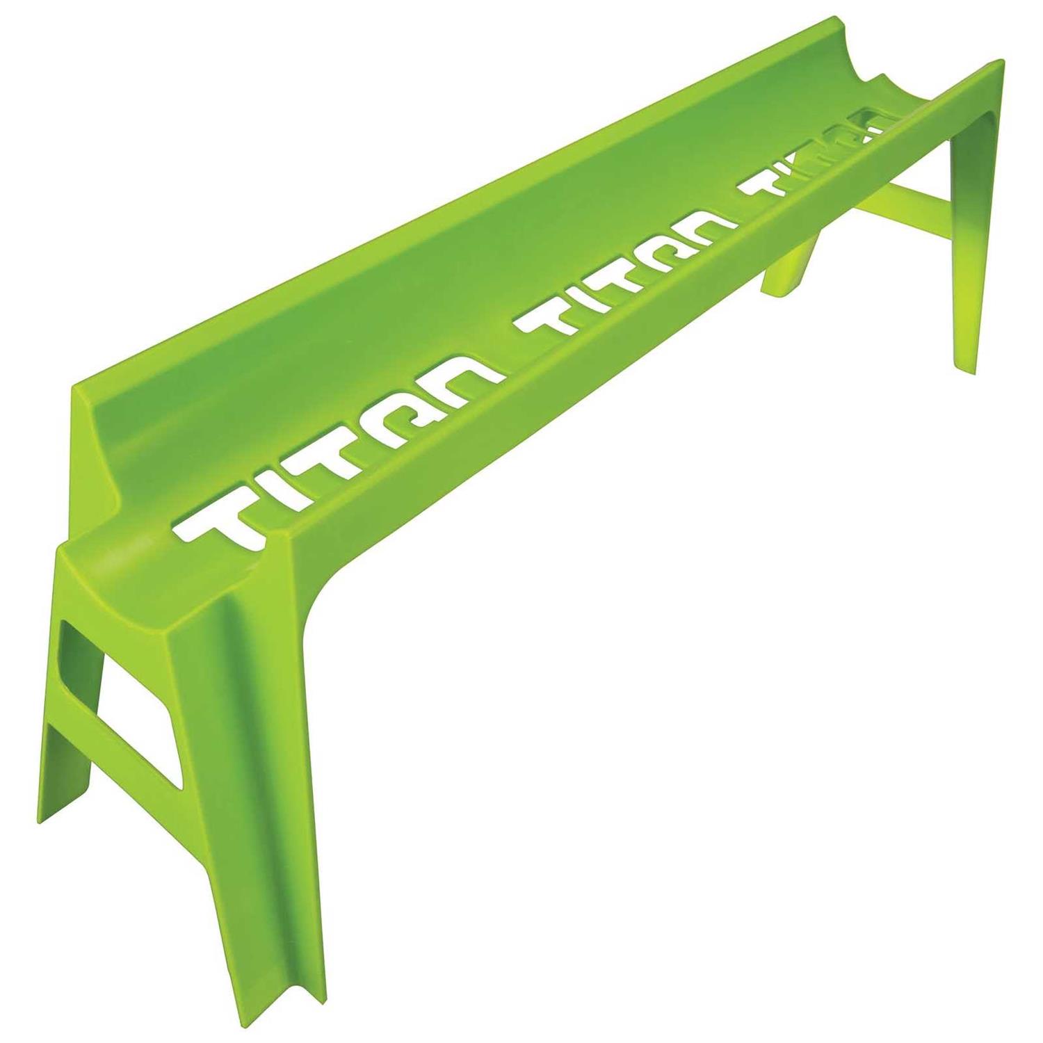 Thetford 17919 Titan Sewer Hose Support - Cheap Fitting