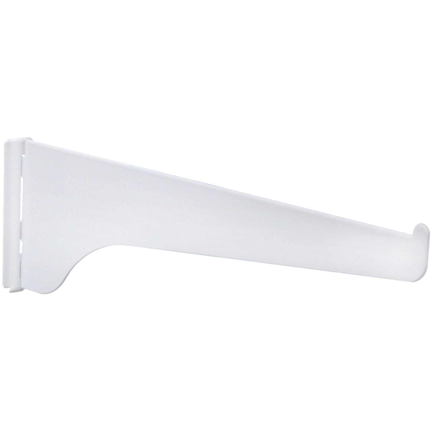 Knape & Vogt Shelf Bracket - Cheap Fitting