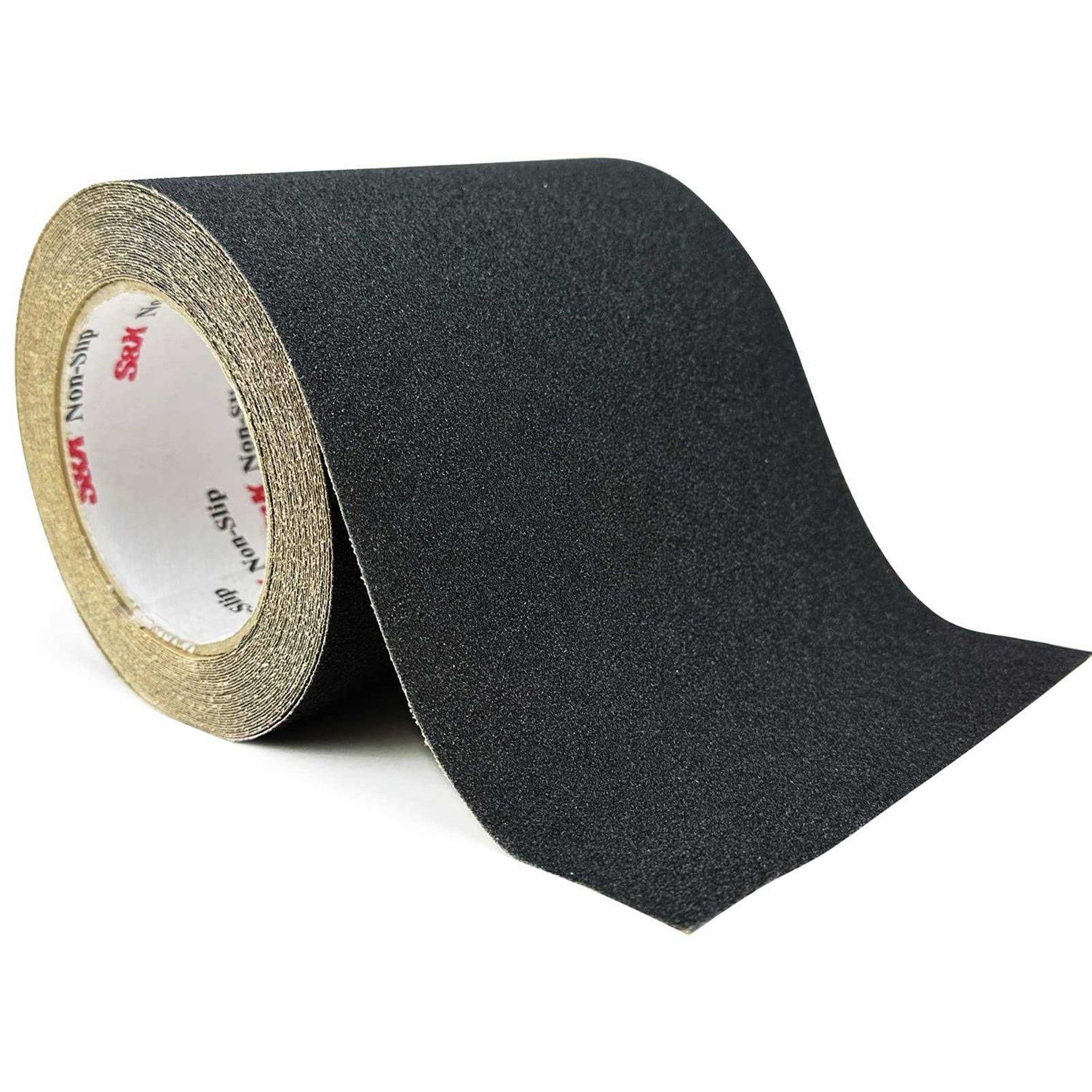 S&X Anti Slip Tape - Cheap Fitting
