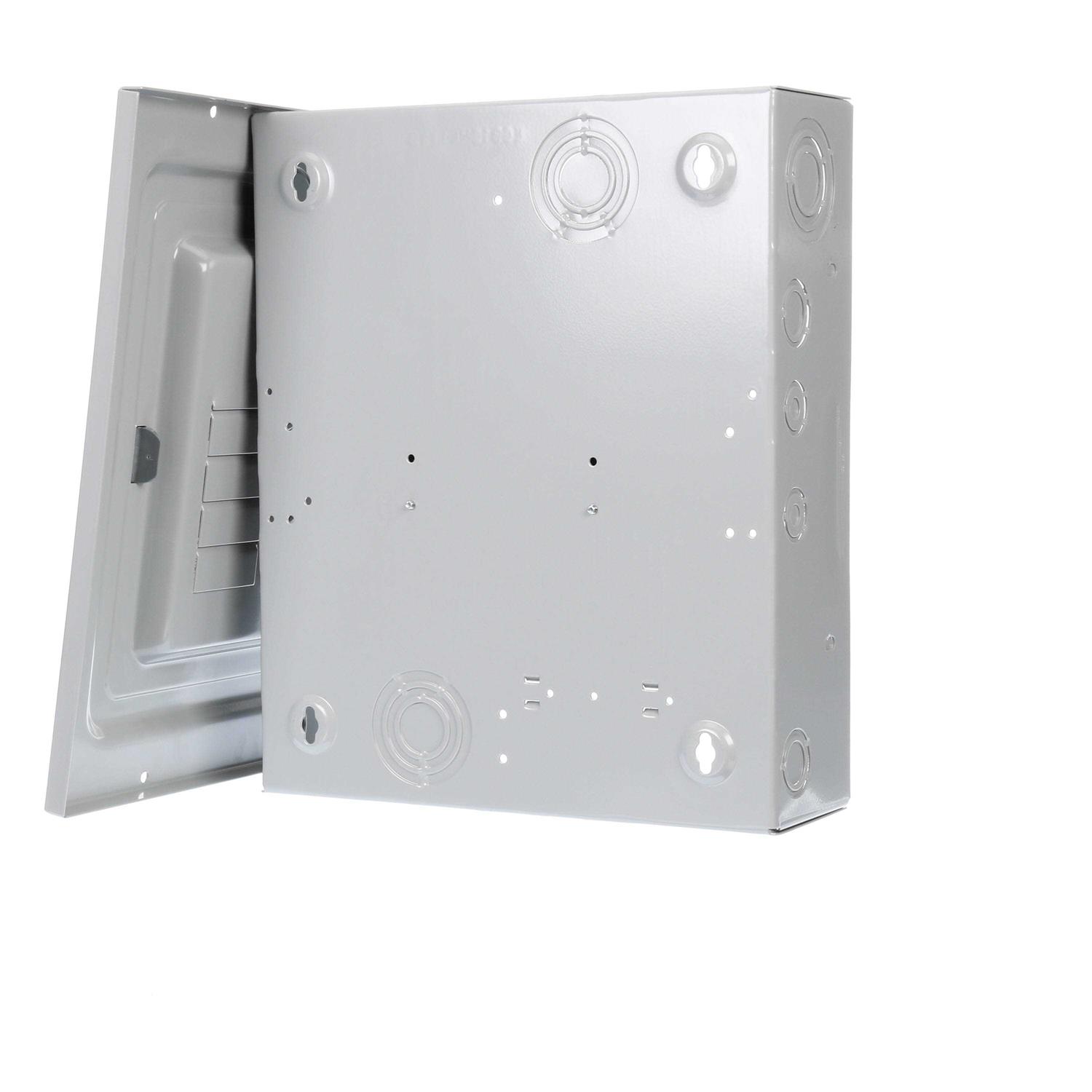 Siemens E0816ML1125S 125 Amp Main Lug Load Center - Cheap Fitting