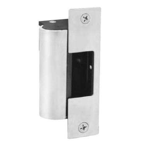 HES 1006 Electric Strike - Cheap Fitting