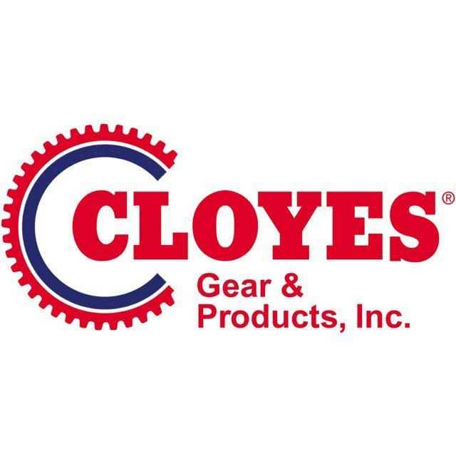 Cloyes 9-5496 Engine Timing Camshaft Gear Bolt - Cheap Fitting