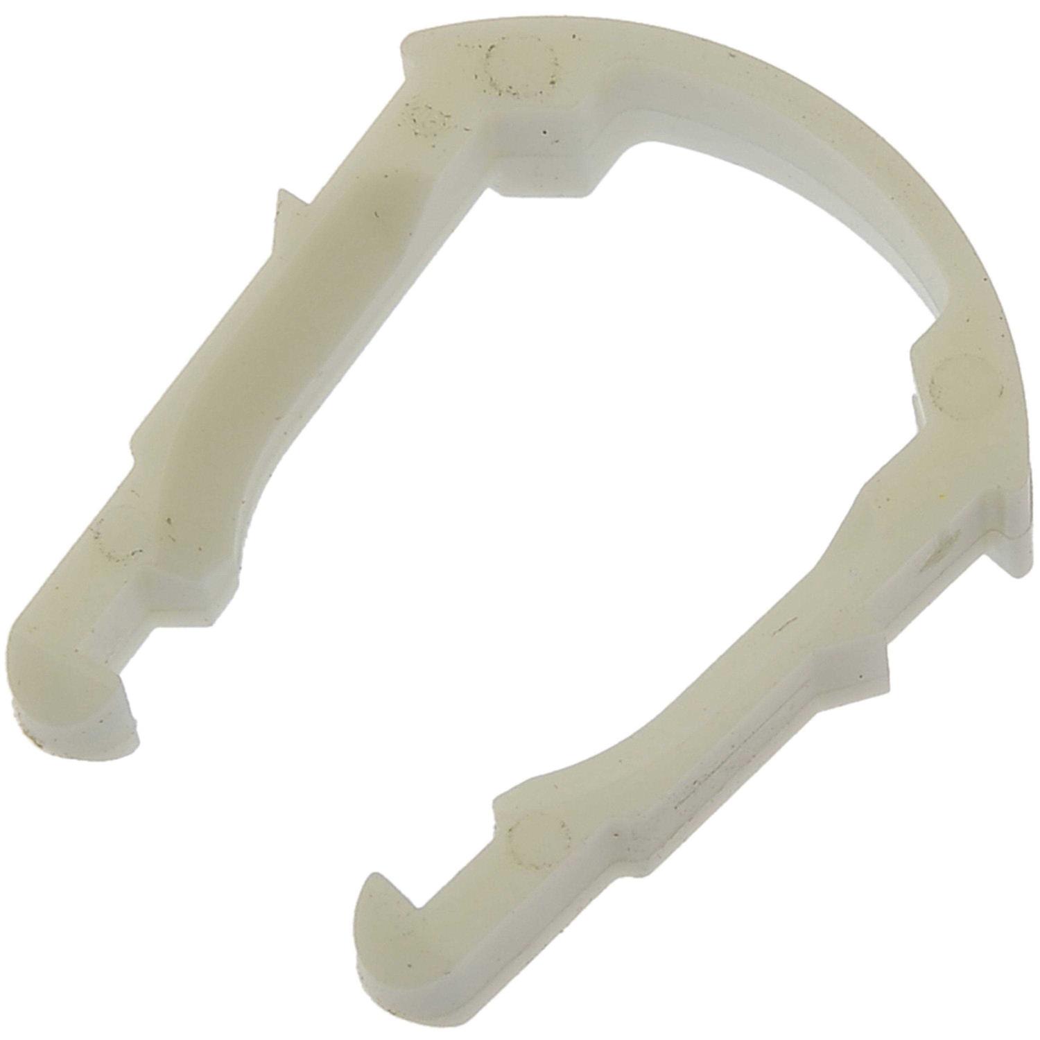 Dorman 800-041 Fuel Line Clip - Cheap Fitting