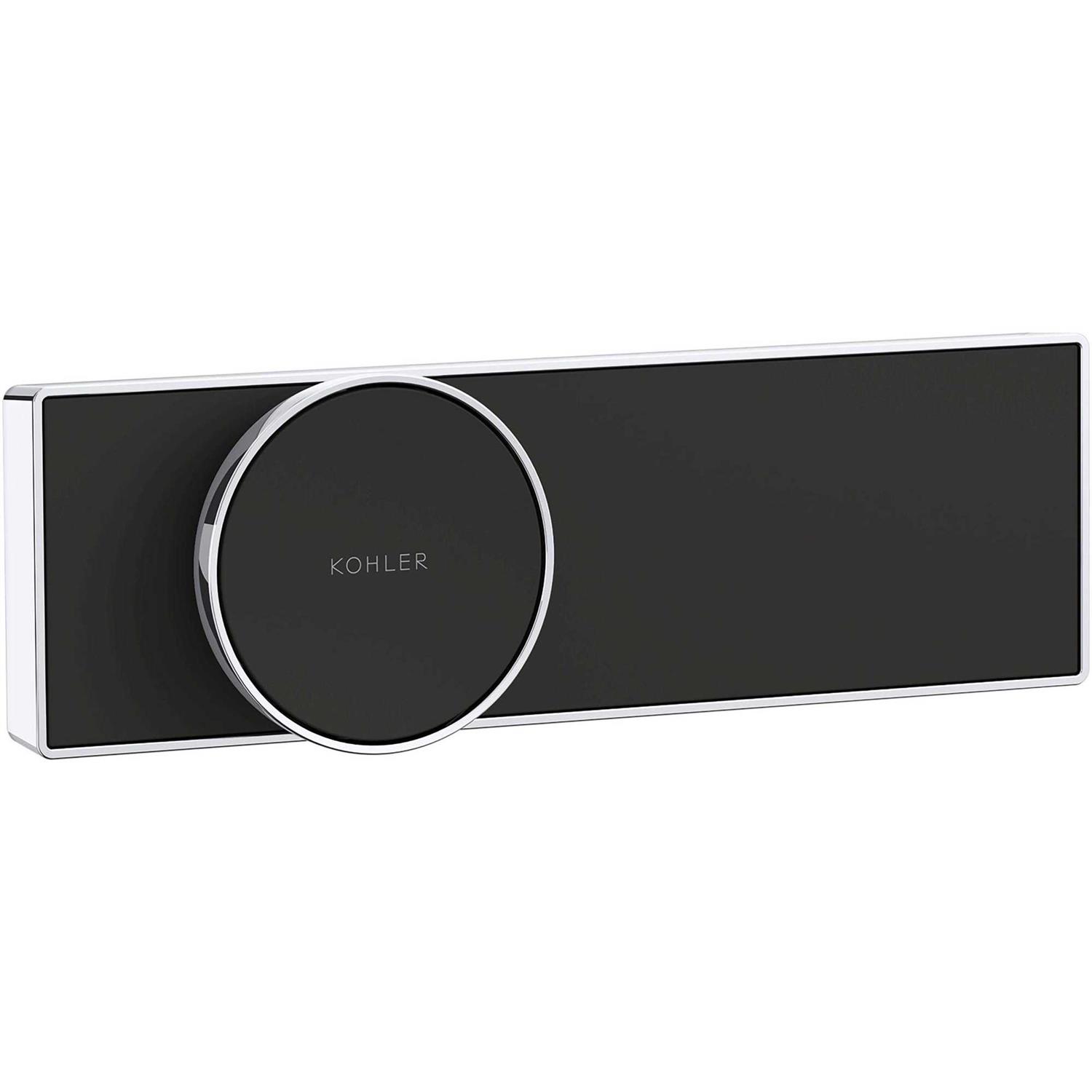 KOHLER Anthem Digital Control - Cheap Fitting