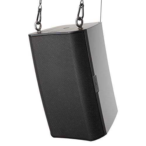 QSC M10 Kit-C Eyebolt Kit - Cheap Fitting