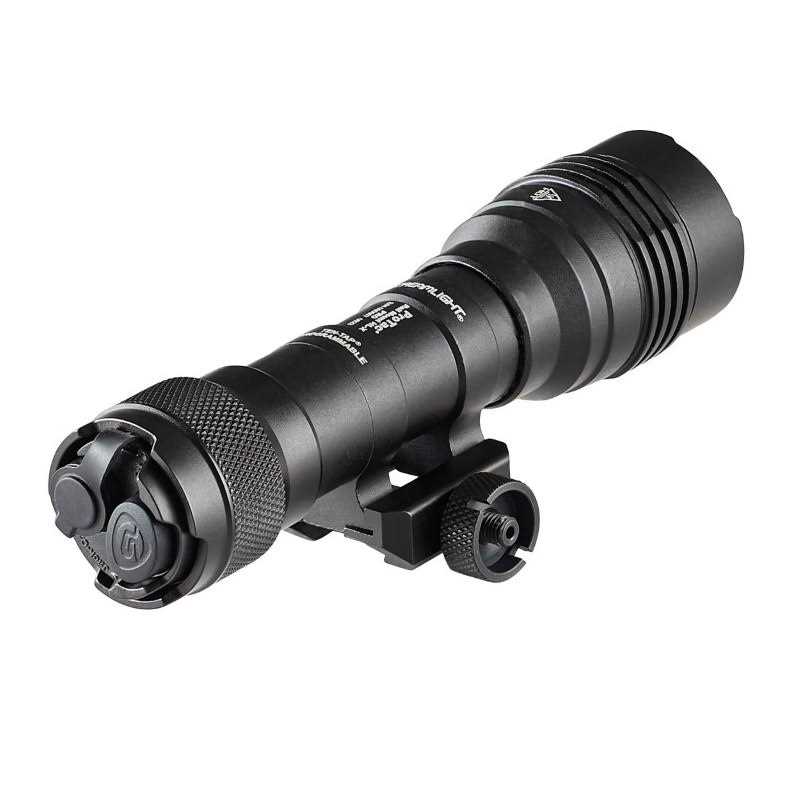Streamlight Protac Rail Mount HL-X Pro USB Kit - Cheap Fitting
