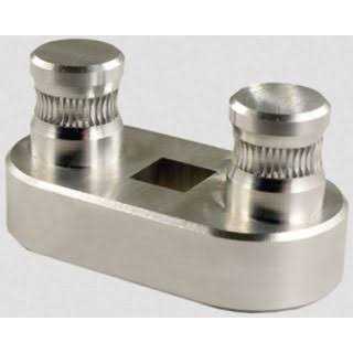 Rack-A-Tiers 77455 Bend-All Cable Bender - Cheap Fitting