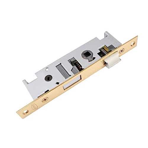 Storm Door Mortise Style Latch - Cheap Fitting