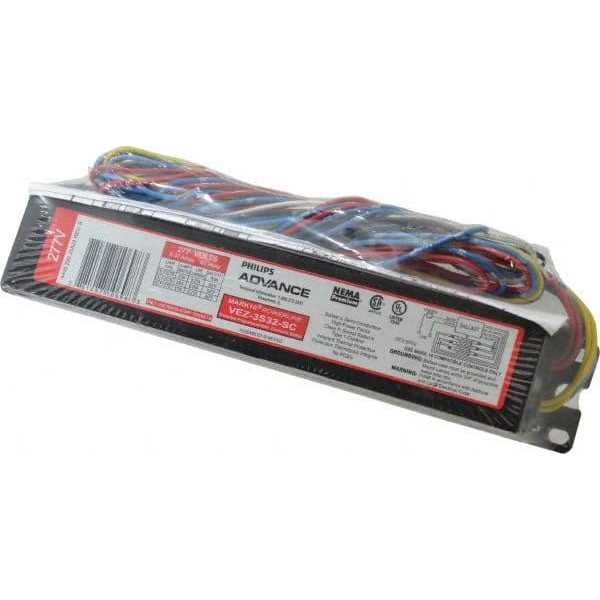 Advance VEZ3S32SC35I Ballast - Cheap Fitting