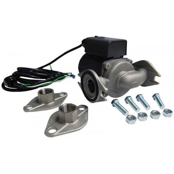 Rheem AP17920 Recirculation Pump Kit - Cheap Fitting