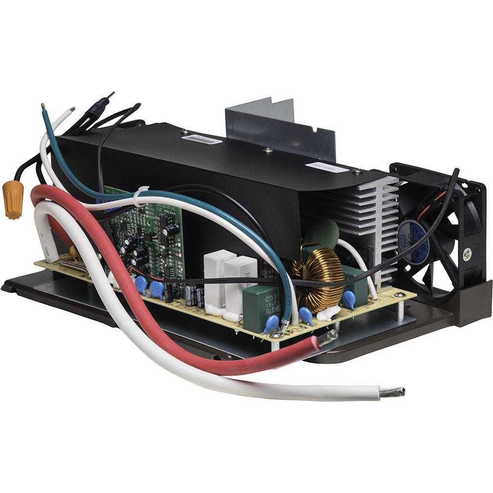 WFCO WF-8965-MBA Main Board Assembly - Cheap Fitting