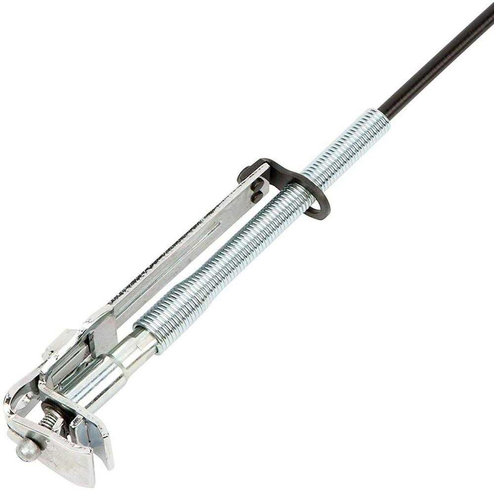 Performance Tool Flexible Hose Clamp Pliers W80656 - Cheap Fitting