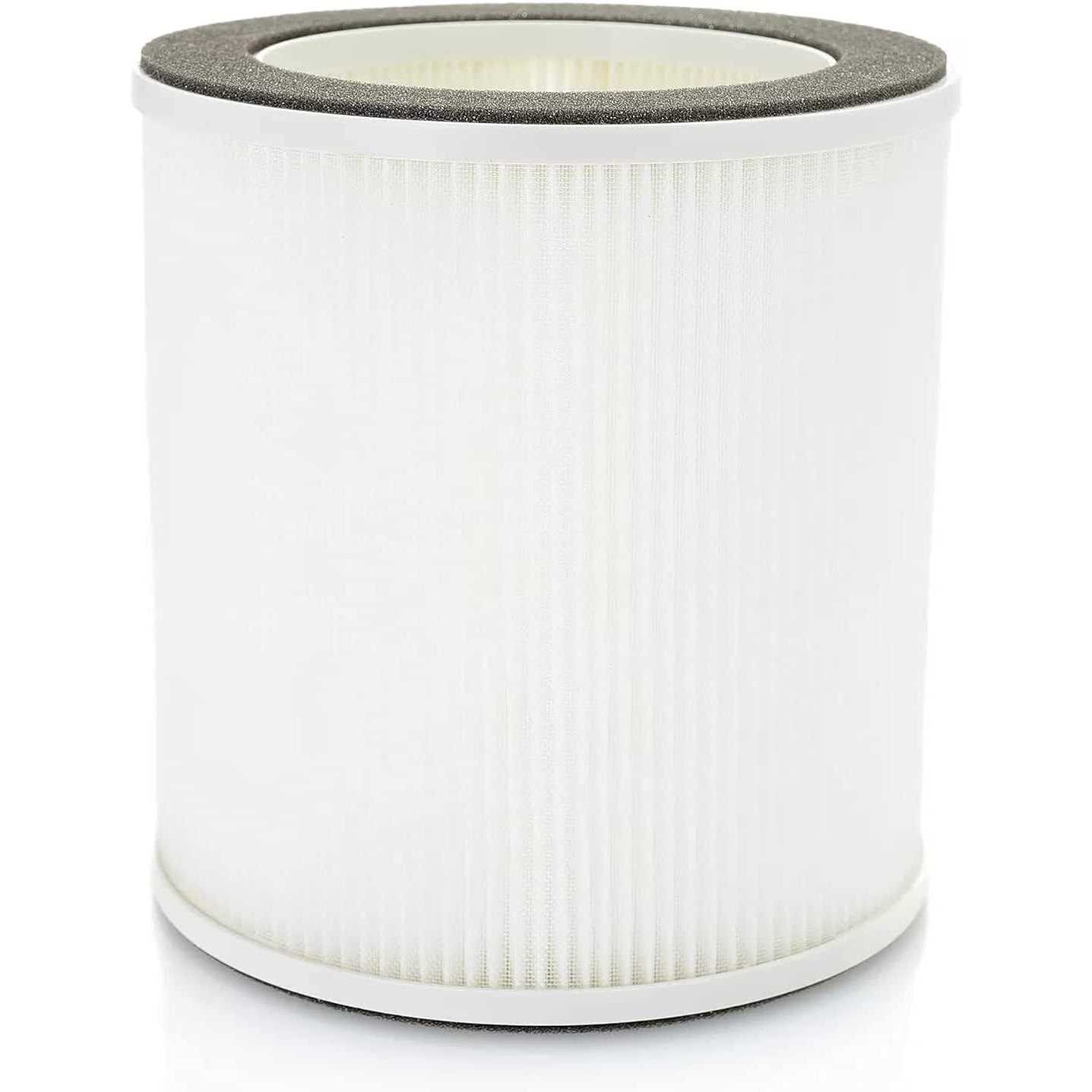 Medic Therapeutics H13 Hepa Activated Carbon Filter - Cheap Fitting
