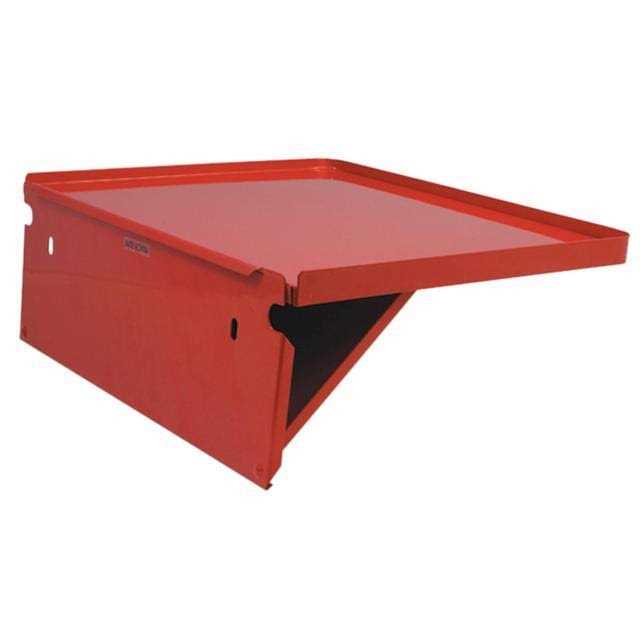 Sunex 8004 Side Work Bench for 8013A-Red - Cheap Fitting