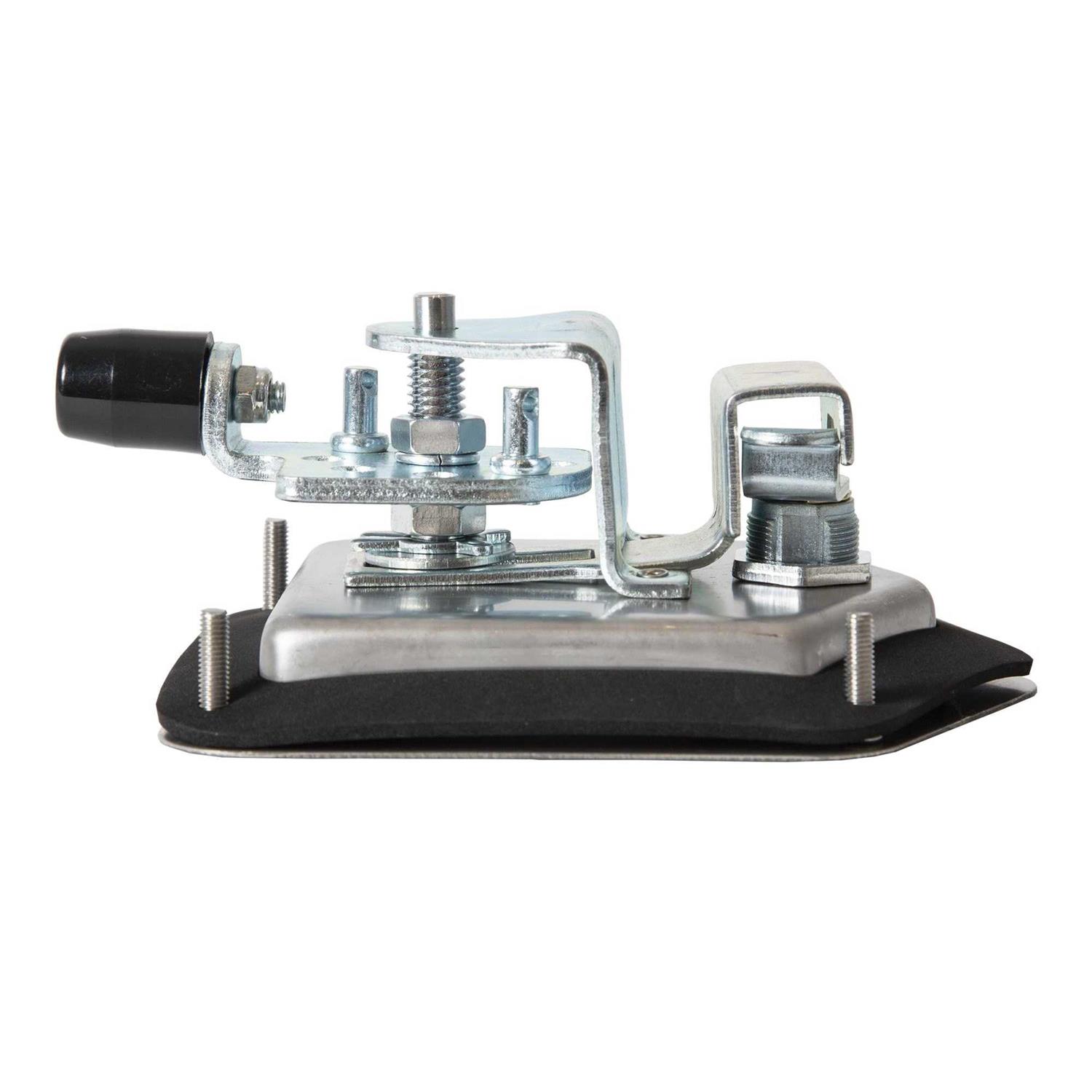 Buyers Products L8816R T-Handle Latch - Cheap Fitting