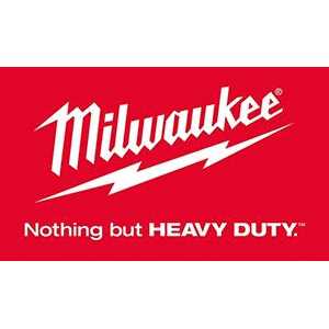 Milwaukee Torque Lock Locking Seamer 48-22-3540 - Cheap Fitting