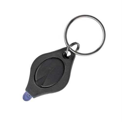 PhotonLight Micro-Light II - Cheap Fitting