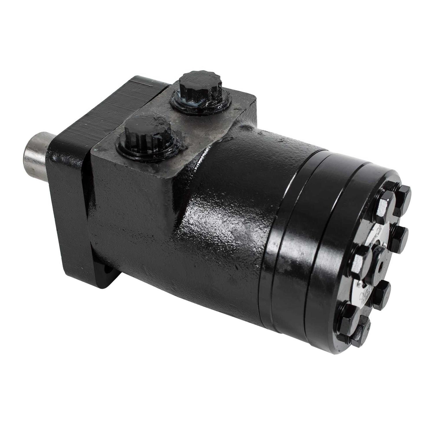 Buyers Products CM034P Hydraulic Motor - Cheap Fitting