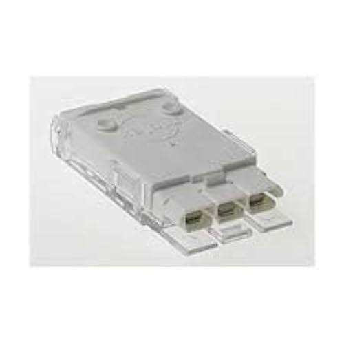 MOLEX 19045-1000 Self-Contained Power Connector Solid Nonmetallic Sheathed Cable 12-14 AWG COC-1 - Cheap Fitting