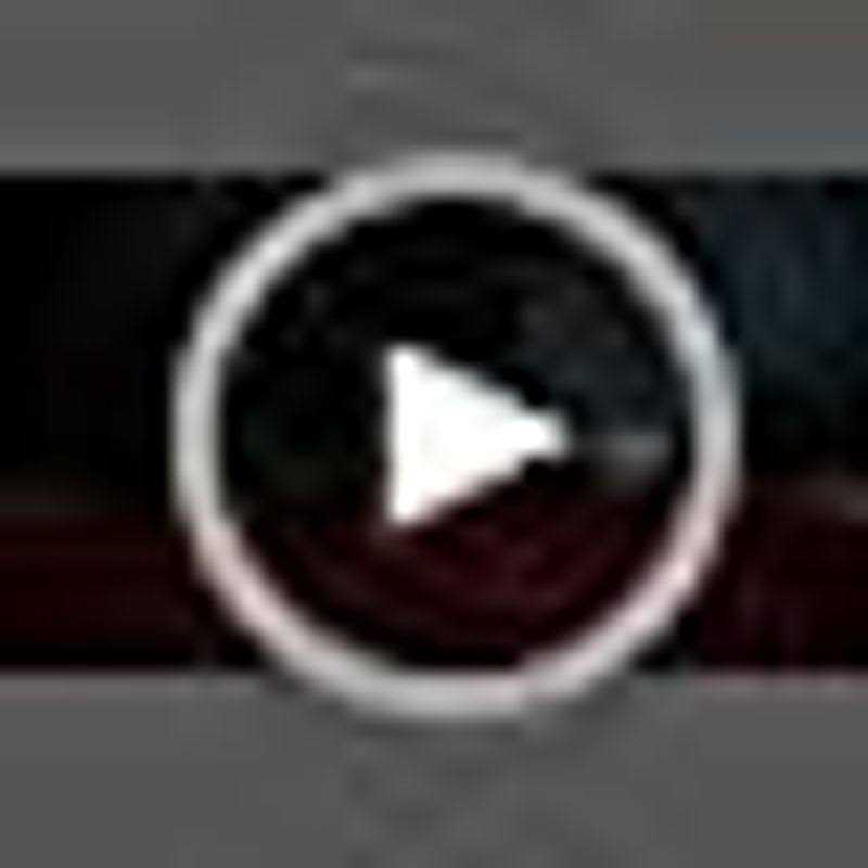 Hinge Outlet Commercial Stainless Steel Spring Hinges - Cheap Fitting