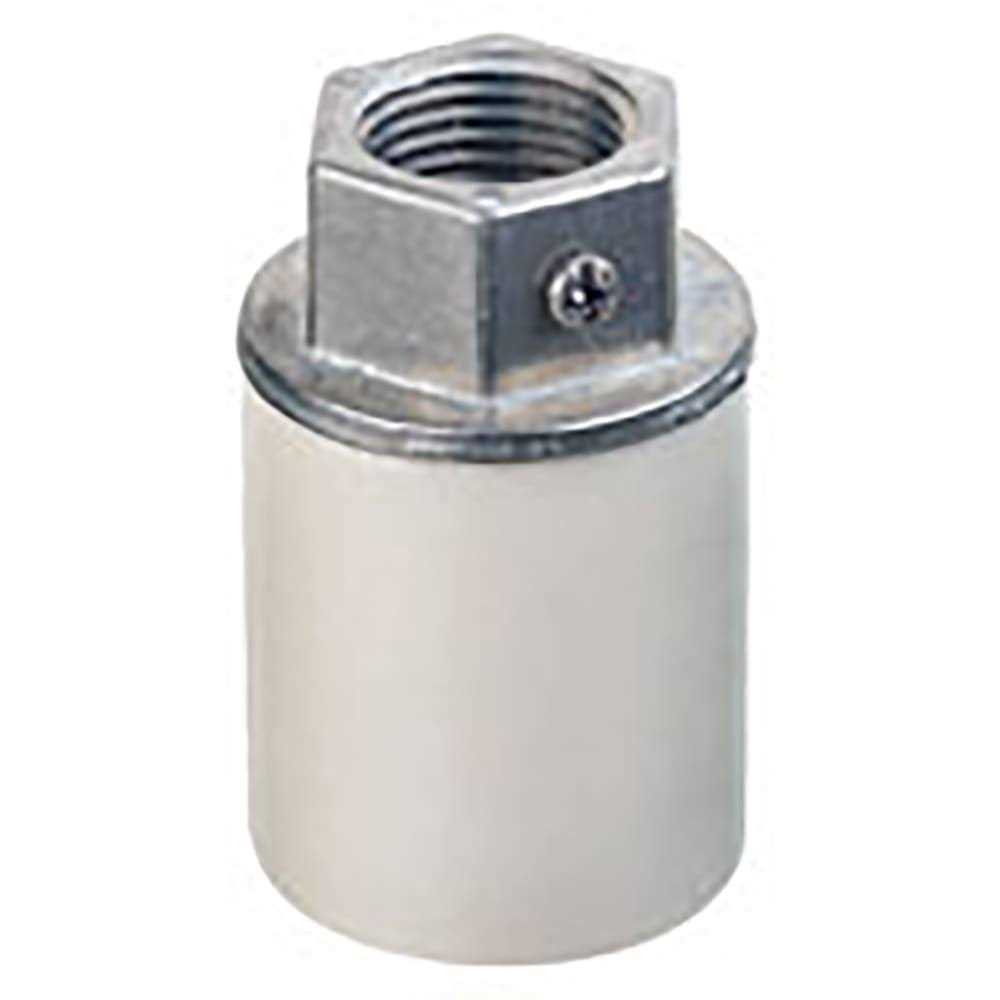 Leviton 10051 - Cheap Fitting