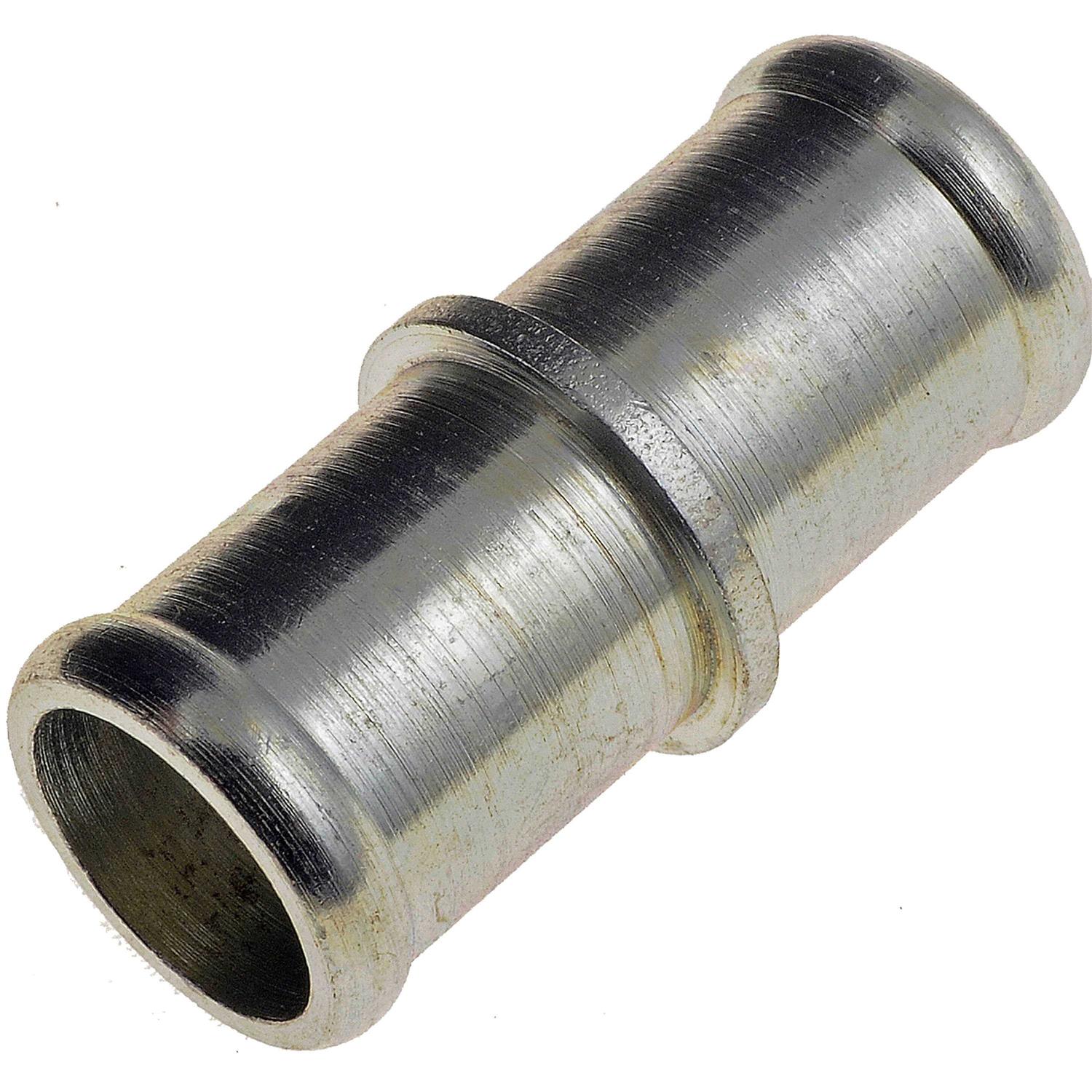 Dorman 56438 HVAC Heater Hose Connector - Cheap Fitting