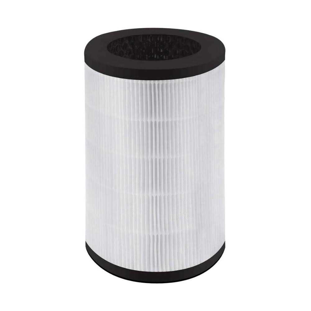 HoMedics Replacement 360 True HEPA Filter - Cheap Fitting