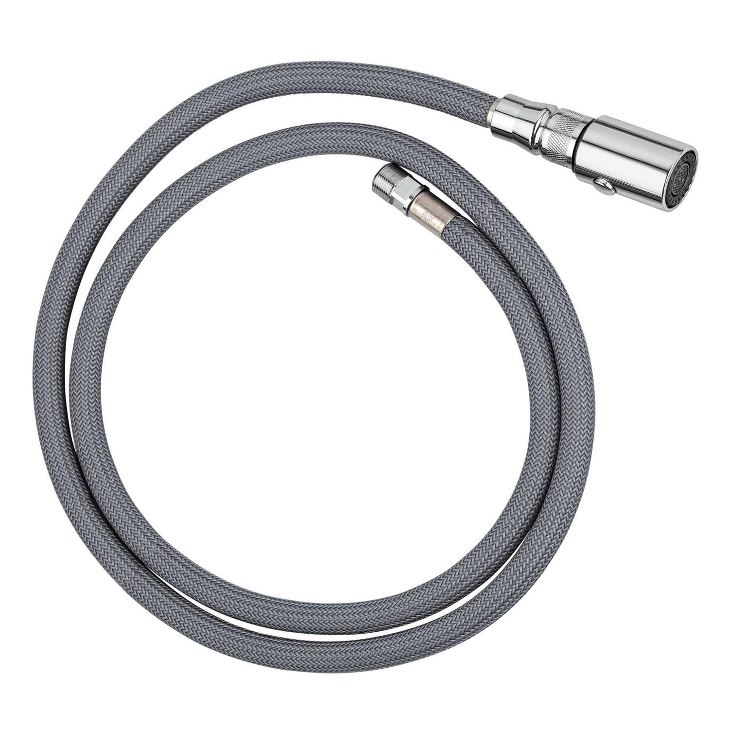 Grohe Pull Out Spray 46857000 - Cheap Fitting