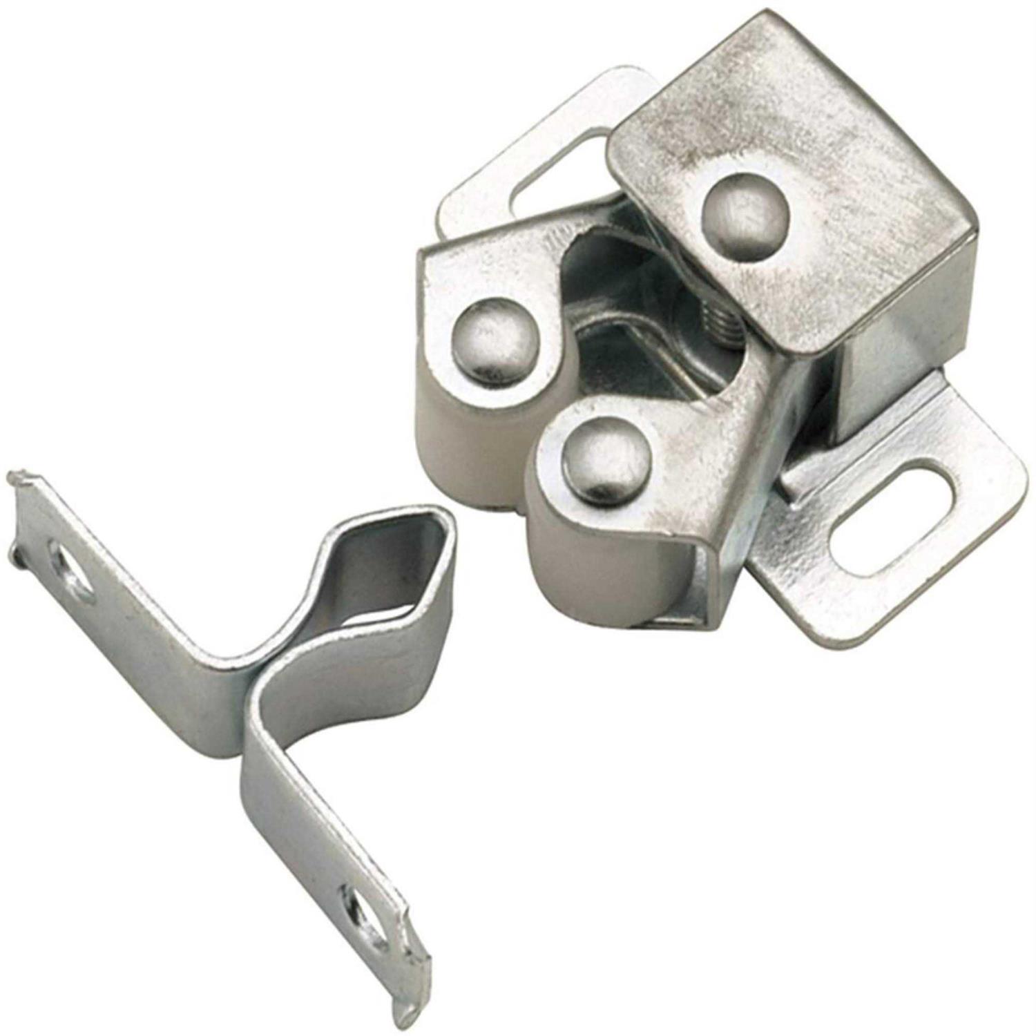 Hickory Hardware Roller Catch P107-2C - Cheap Fitting