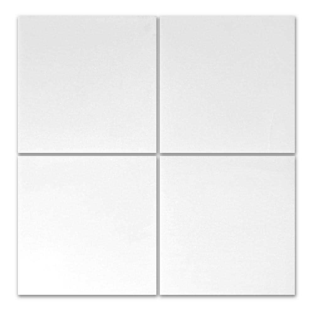 12 x 12 Marble Mosaic Wall & Floor Tile Marble Online - Cheap Fitting