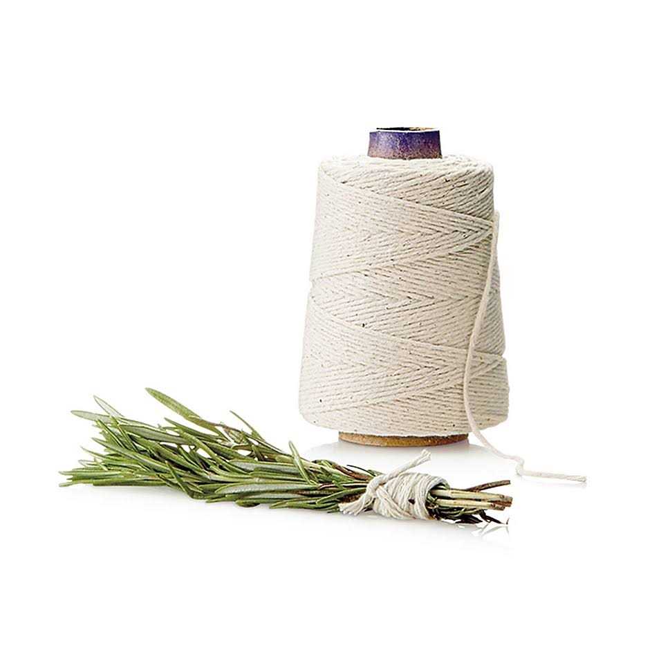 Regency Cooking Twine - Cheap Fitting