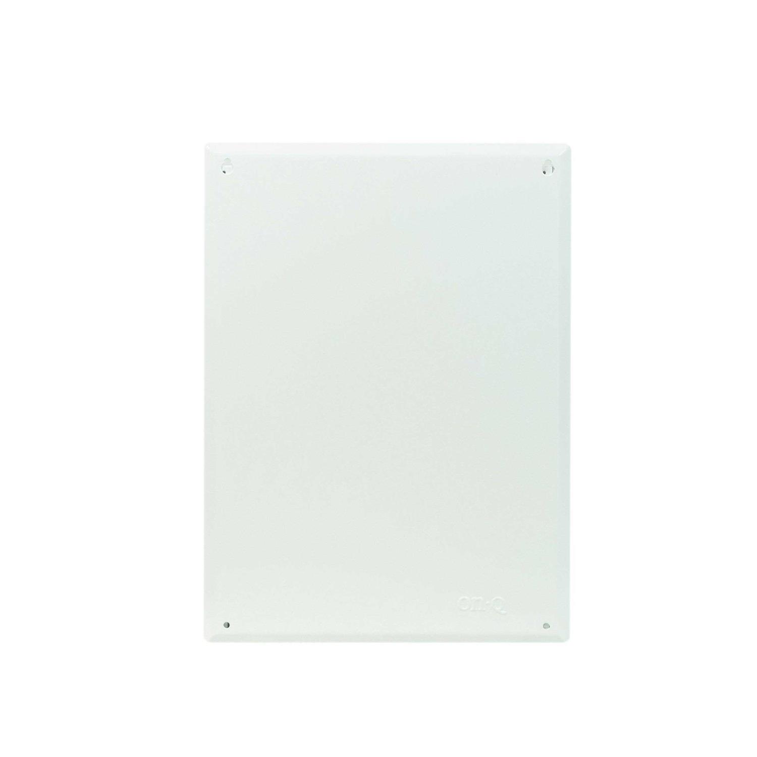 On-Q/Legrand Enclosure with Screw-On Cover EN2000 - Cheap Fitting