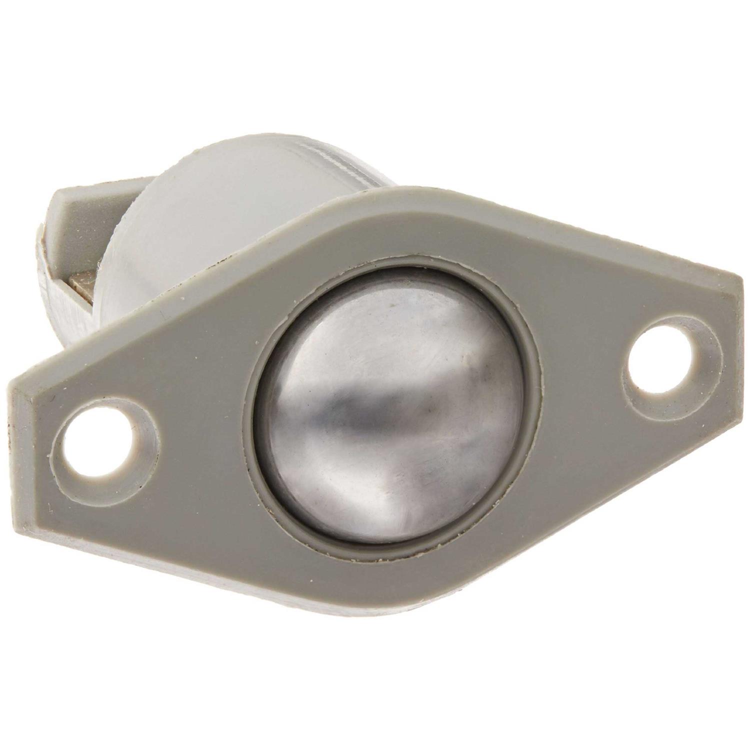 Tork TA45 Push To Close Switch - Cheap Fitting