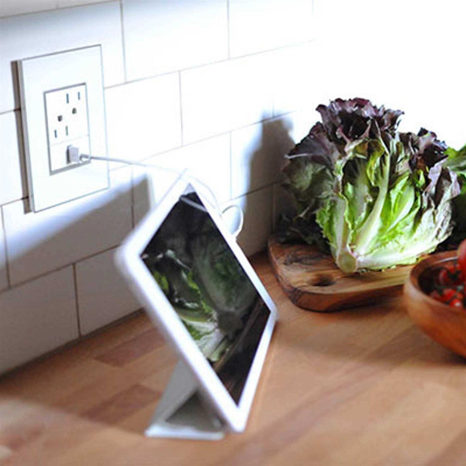 Legrand adorne USB Outlet ARUSBM4 - Cheap Fitting