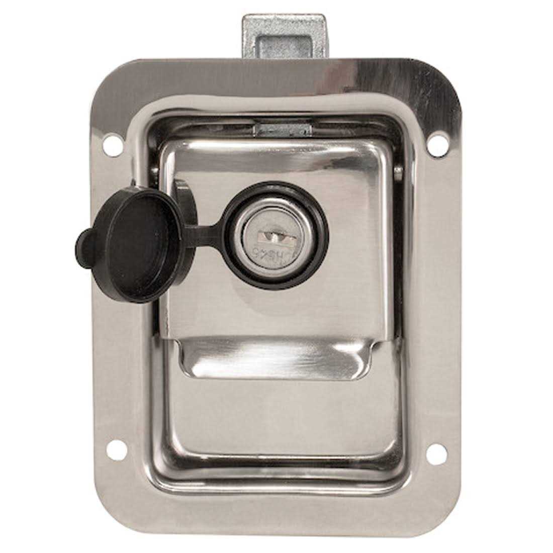 Buyers Products L3885 Latch - Cheap Fitting