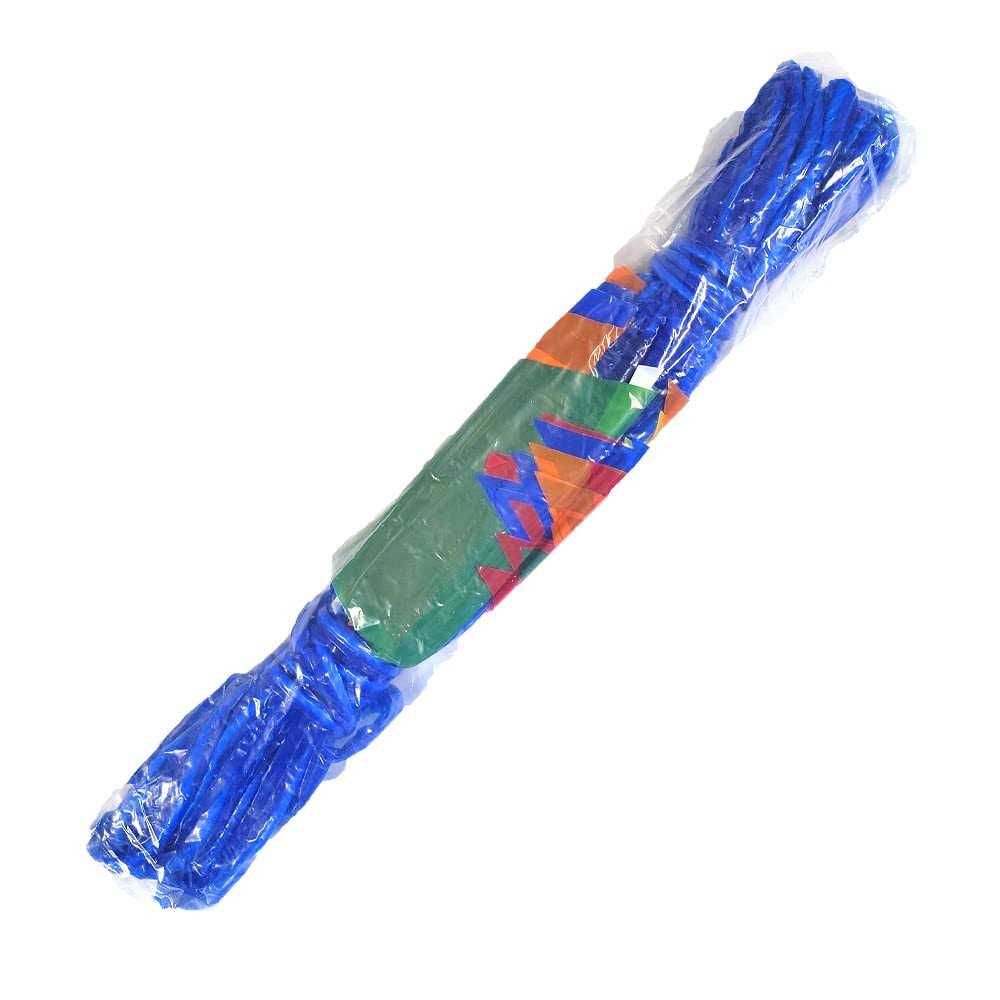 Pennant Banner Flags OSHA 500lb Rated Safety Rooftop Flagging Barrier Traffic Party & Events - Cheap Fitting