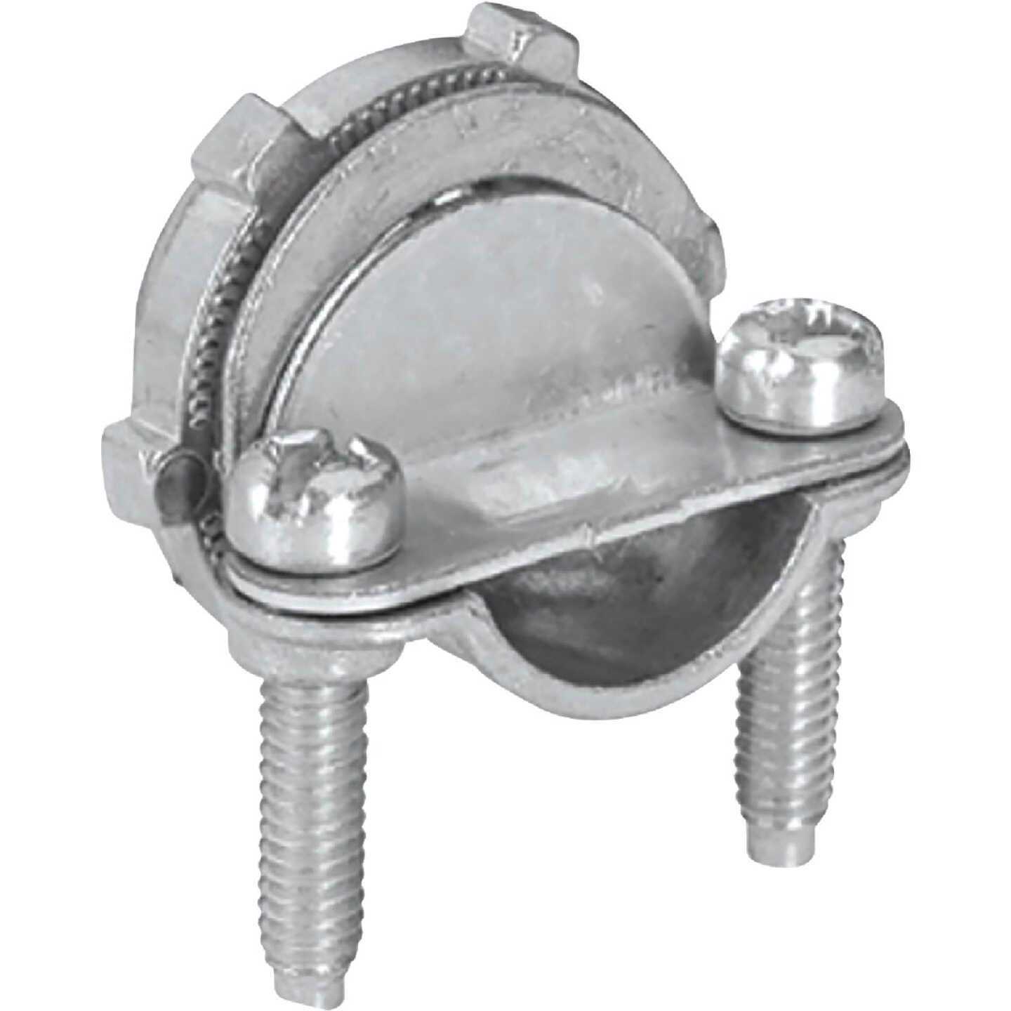 Sigma Engineered Solutions 3/8-inch Combination Connector - Cheap Fitting