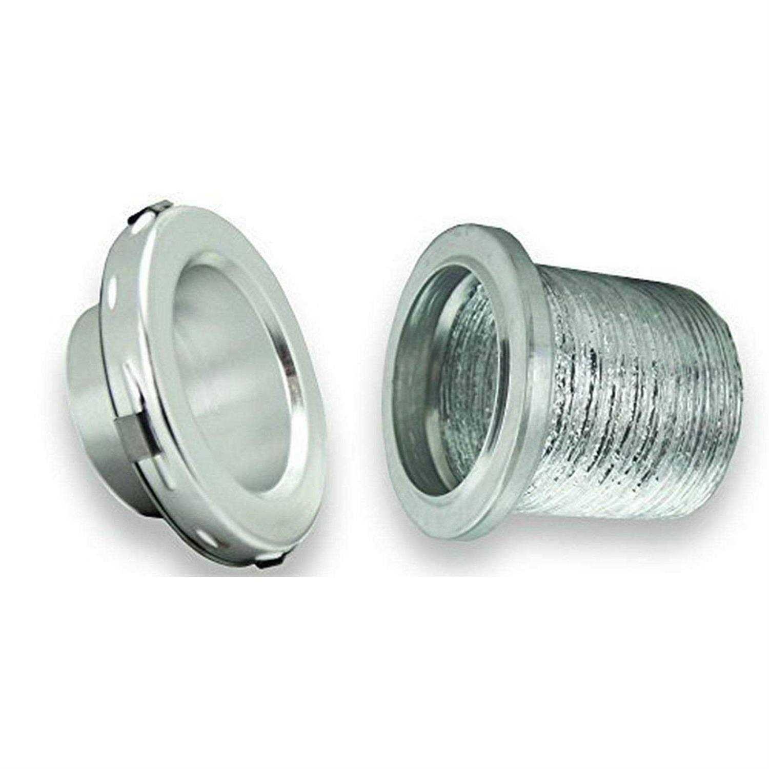 MagVent MV-180 Magnetic Dryer Vent Coupling - Cheap Fitting