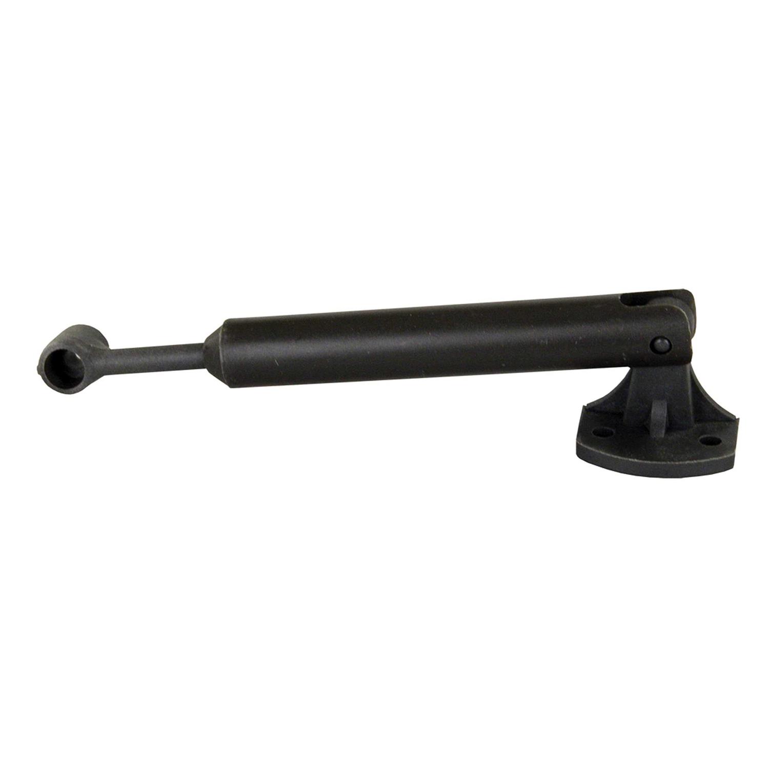 JR Products 70555 Cabinet Door Strut - Cheap Fitting