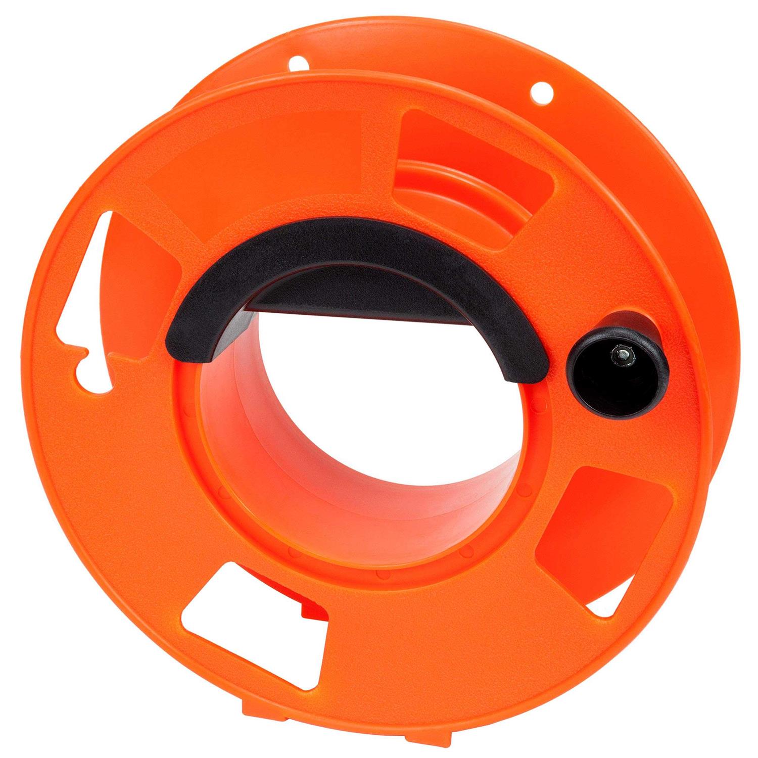 Bayco KW-110 Cord Storage Reel - Cheap Fitting