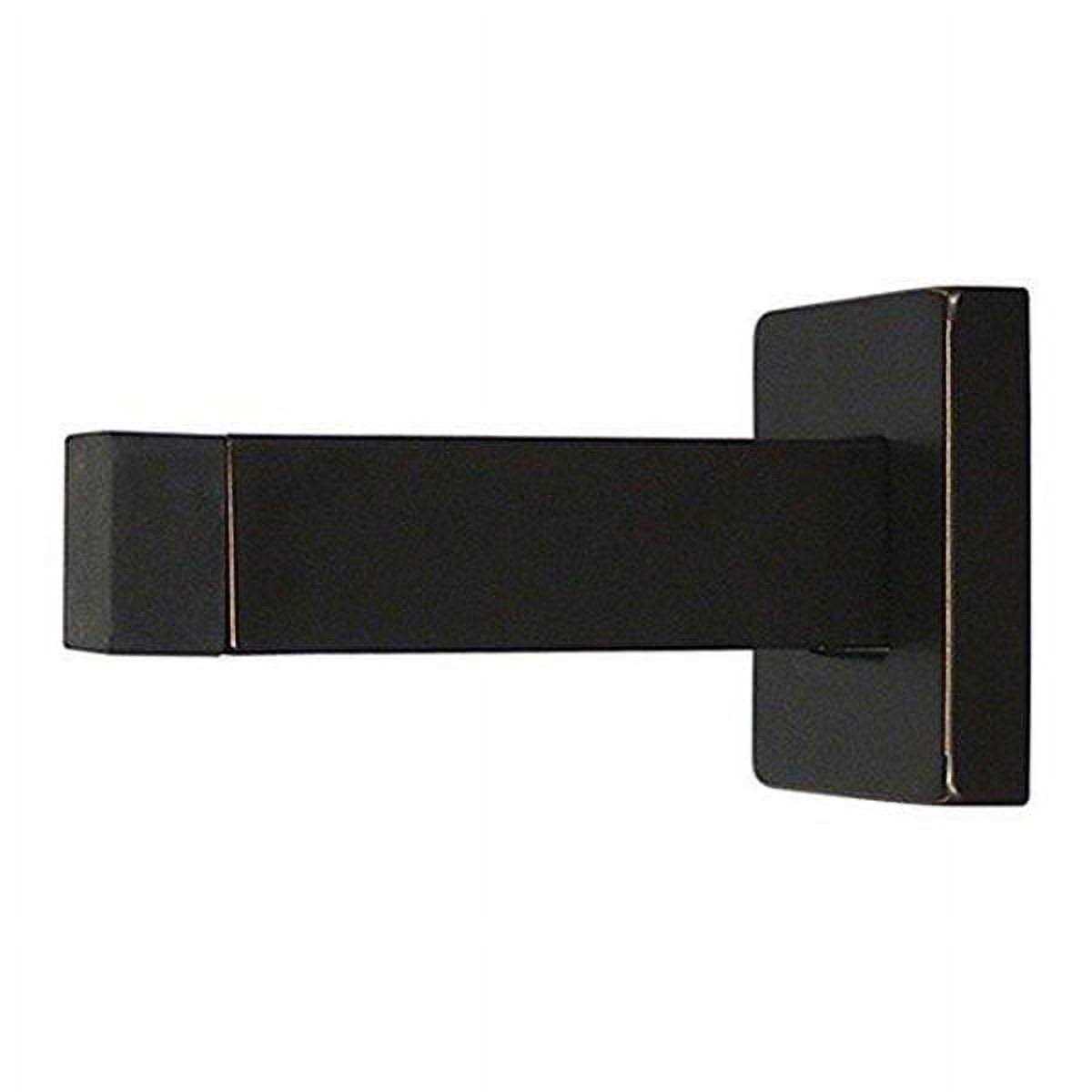 Nuk3y Contemporary Square Wall Stop - Cheap Fitting