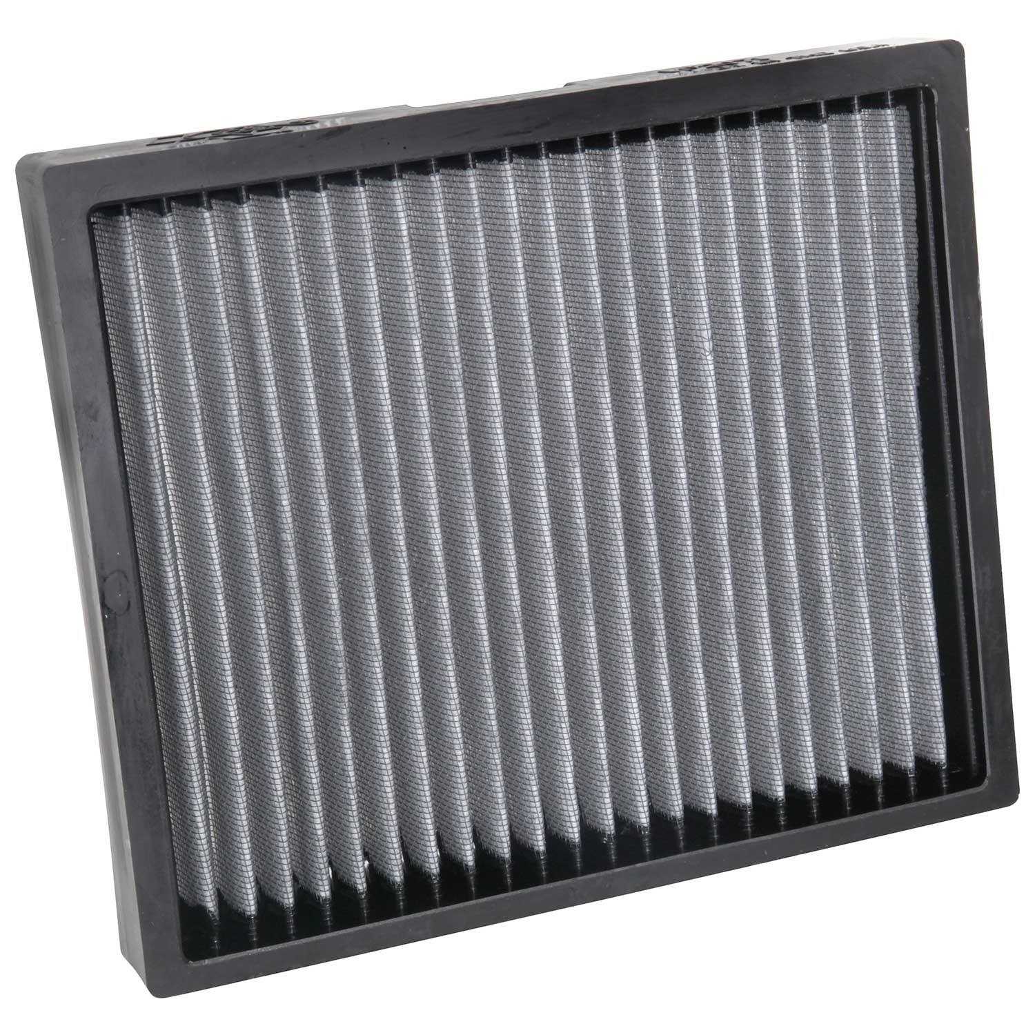 K&N Filter VF2071 Cabin Air - Cheap Fitting