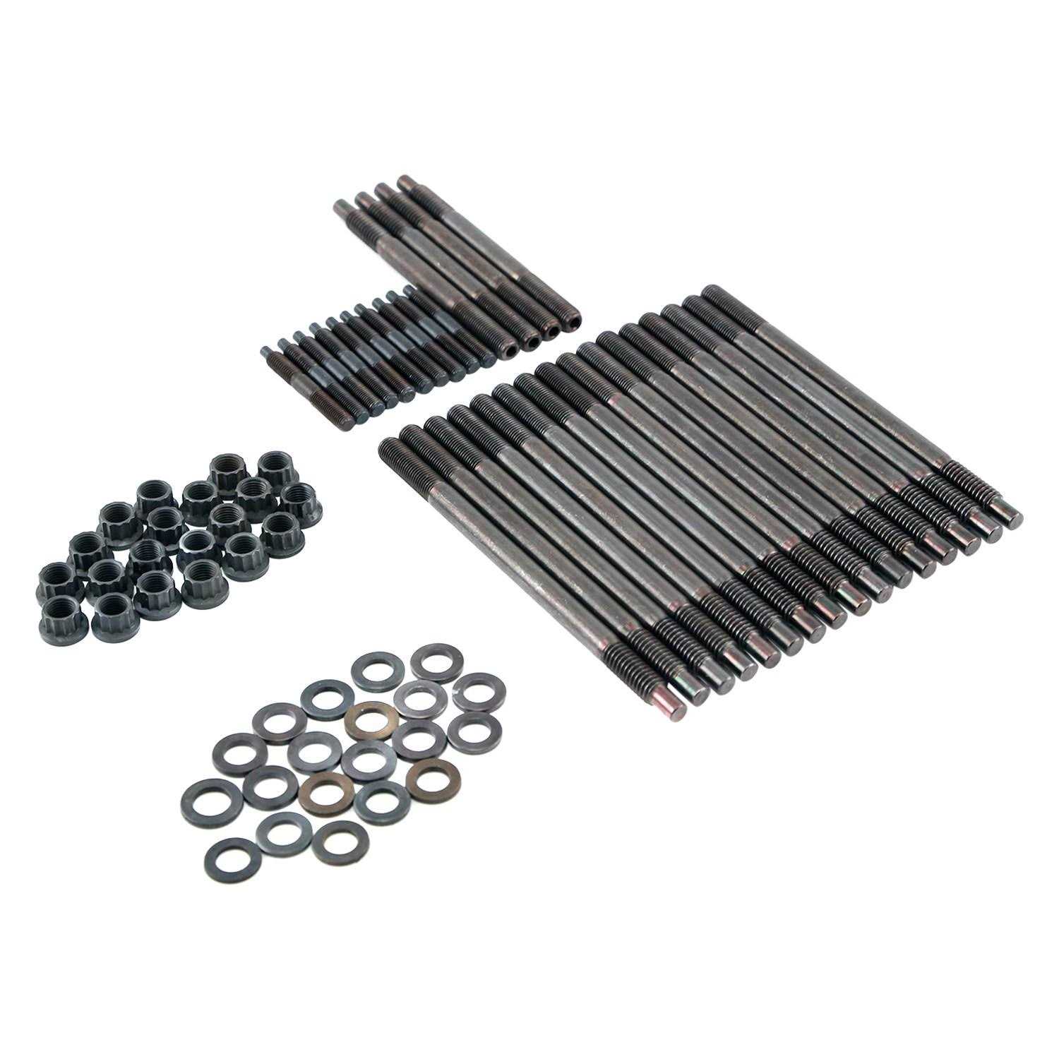 Speedmaster PCE279.1023 3-Bolt Head Stud Kit - Cheap Fitting