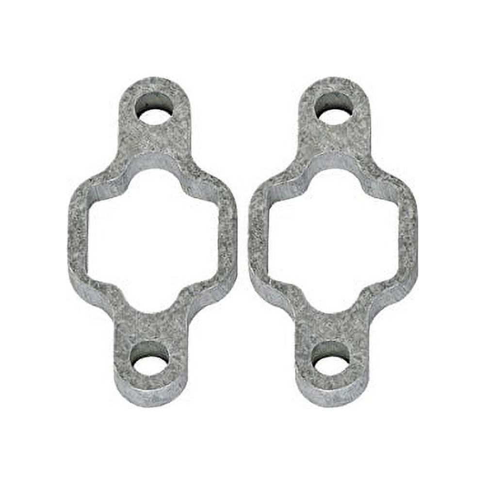 Cognito 110-90258 Shock Extender Kit - Cheap Fitting