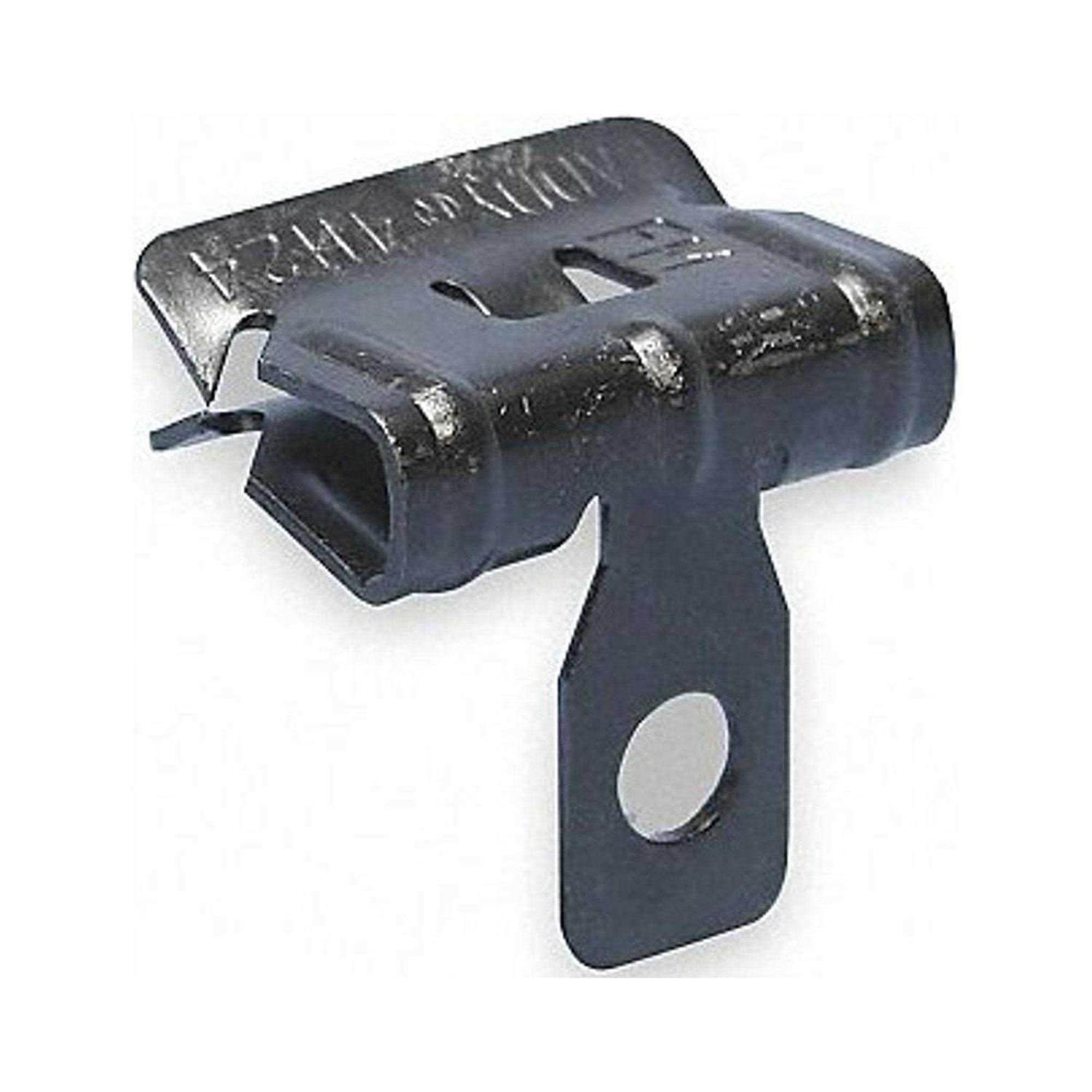 Nvent Caddy Flange Clip 2H4 - Cheap Fitting