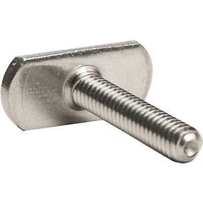 YakAttack MightyBolt - Cheap Fitting