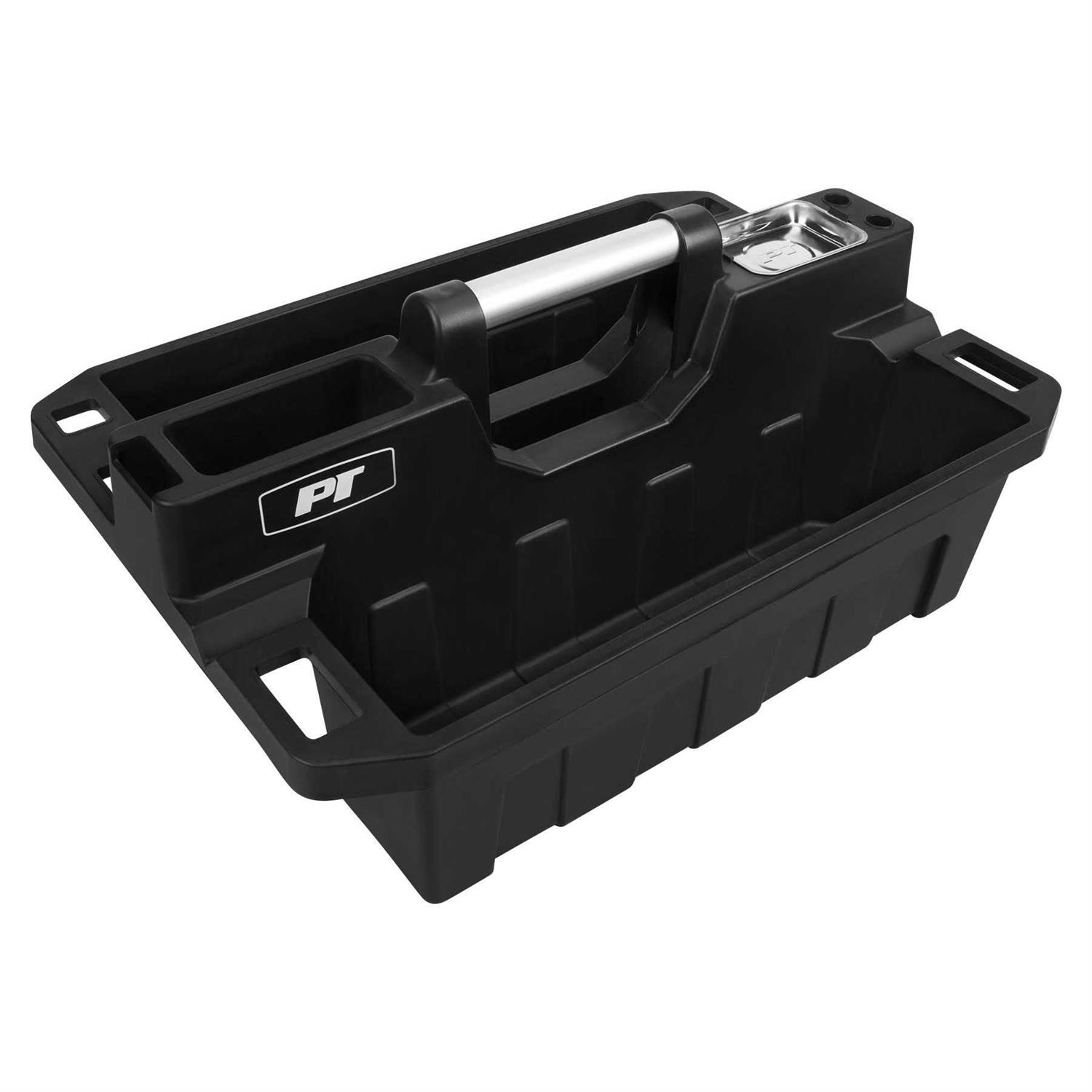 Performance Tool W88995 Pro Tool Caddy - Cheap Fitting