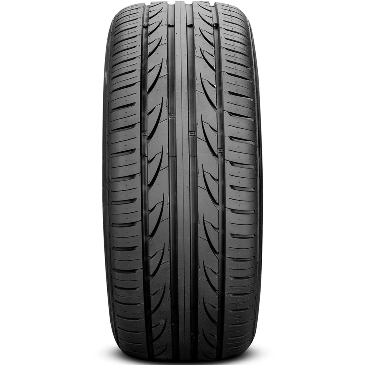 Lionhart LH-503 All Season 215/45ZR17 91W XL Passenger Tire - Cheap Fitting