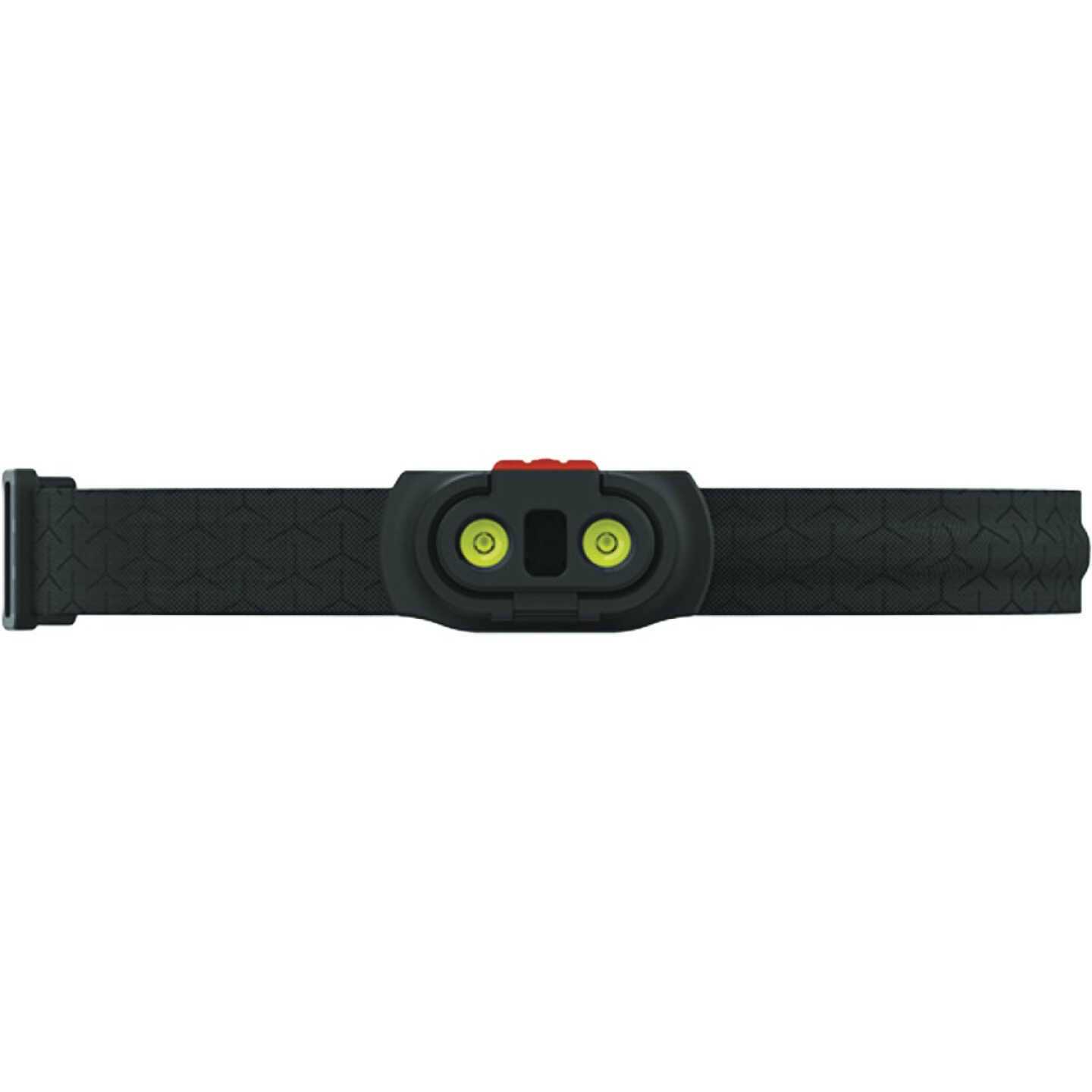 Nebo Einstein 750 Headlamp - Cheap Fitting