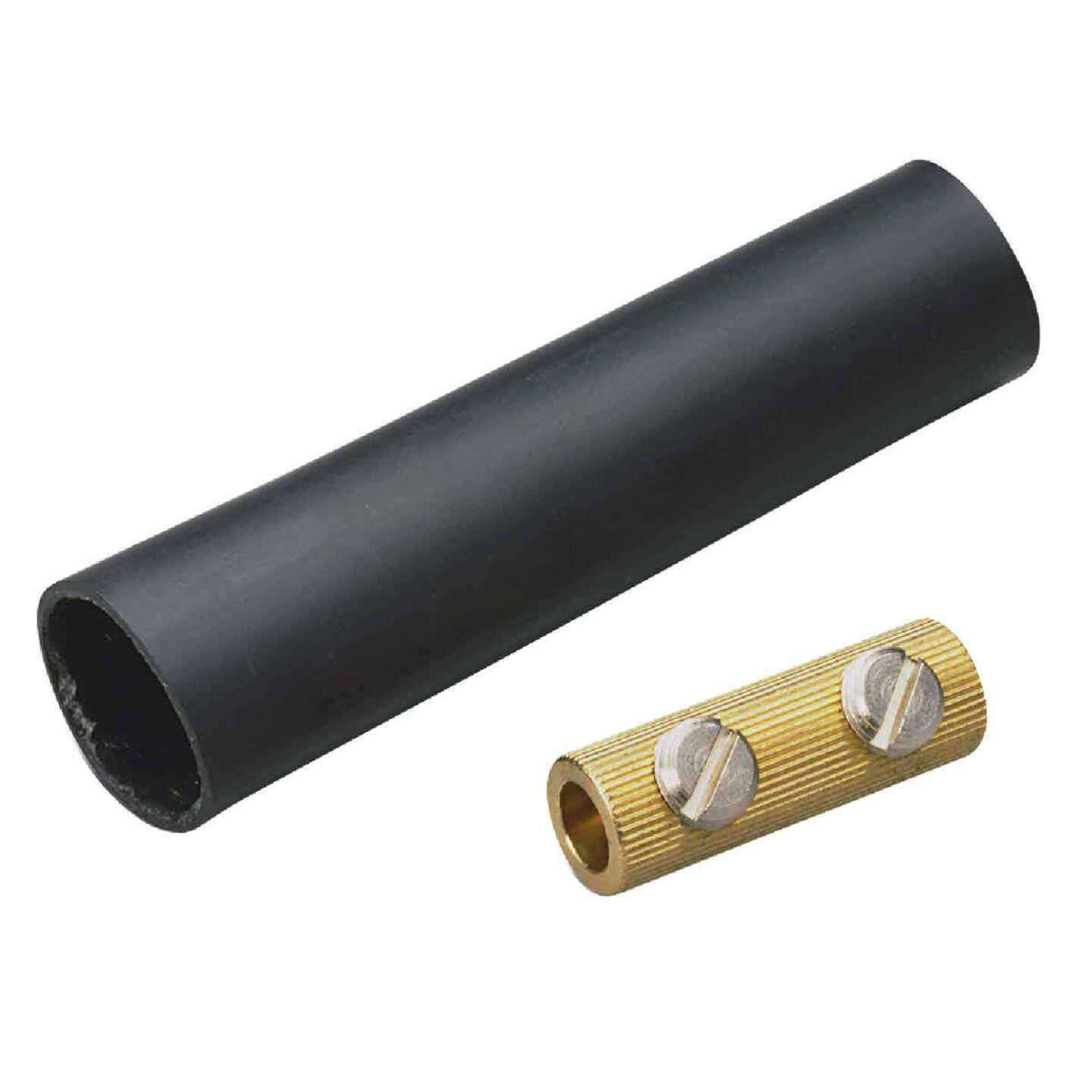 Gardner Bender Butt Splice Kit HSB-28 - Cheap Fitting